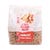 Crunchy de Manzana y Canela 500g Celnat
