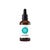 Vitamina D3 Líquida 50ml Viridian