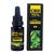 Aceite de CBD 15% 15ml Terra Verda