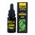 Aceite de CBD 24% 15ml Terra Verda