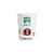 Biogurt Coco Natural 400g Naturgreen