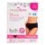 Braguita Menstrual Talla M Masmi