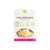 Macarrones de Konjac 200g The Konjac Shop