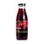 Zumo de Arándano Rojo 750ml Bio Cesta