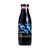 Zumo de Arándano Azul 750ml Bio Cesta