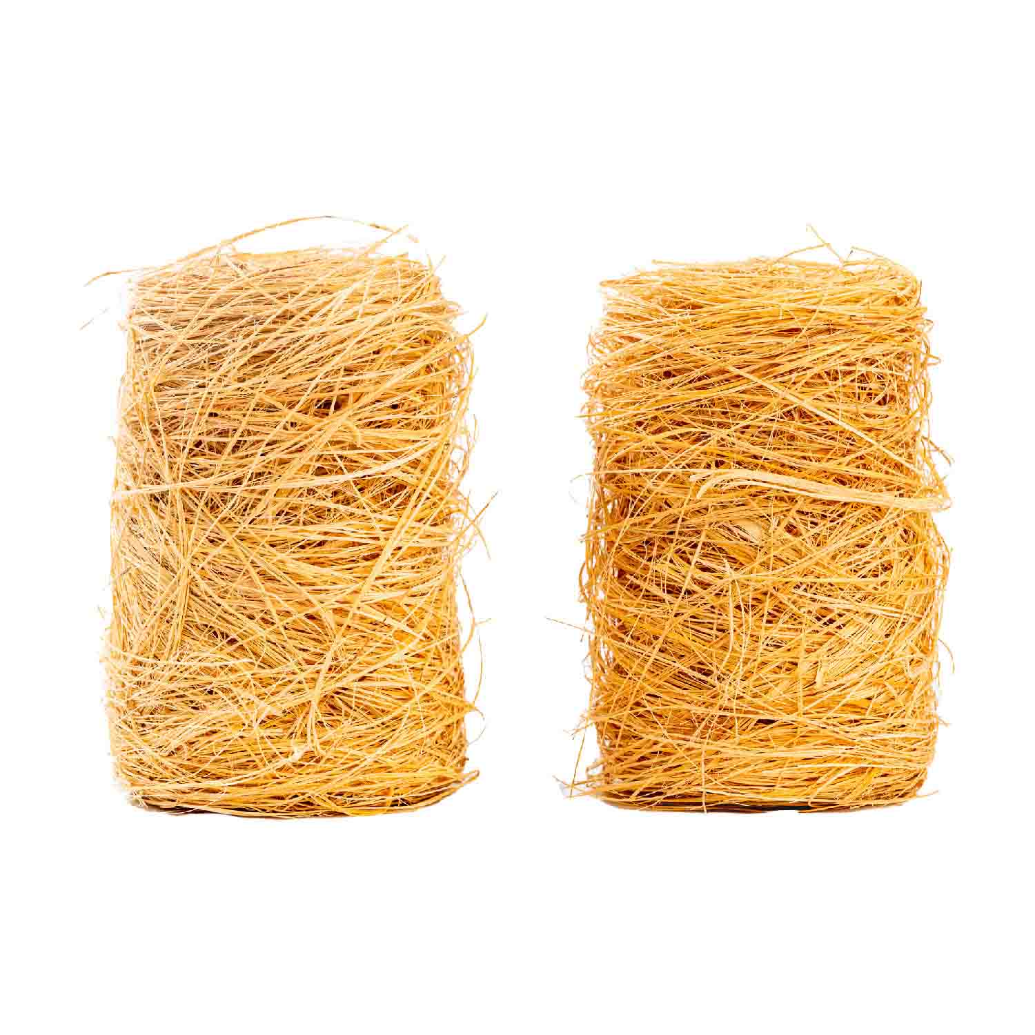 Estropajos de Esparto 2ud Terra Verda