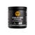 Creatina Powder Creapure 280 g Gold Nutrition