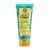 Gel Rizos Definidos de Espino Amarillo 200ml Natura Siberica
