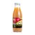 Zumo de Manzana y Kiwi 750ml Bio Cesta