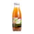 Zumo de Manzana y Jengibre 750ml Bio Cesta