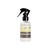 Spray Acondicionador para el Cabello 100ml Botanic Basic