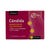 Cándida 30 comprimidos + 30 perlas Vitalart