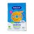 Galletas Infantiles de Espelta y Manzana 220g Smileat