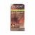 Tinte Nutricolor Delicato Rojo Tiziano nº8.64 140ml Biokap