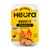 Nuggets Veganos 180g Heüra