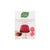 Gelatina de Frutos Rojos con Stevia 2x15g Dietmed