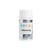Microbiota Inflamadig 60cap Equisalud