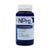 Cleanintest Limpieza Intestinal 60 cápsulas NPro