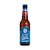 Cerveza de Cebada Artesana Bio 330ml Celebridade Galega