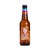 Cerveza de Trigo Sarraceno Artesana Bio 330ml Celebridade Galega