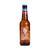 Cerveza de Trigo Sarraceno Artesana Bio 330ml Celebridade Galega