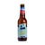 Cerveza Sin Alcohol Artesana Bio 330ml Celebridade Galega