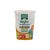 Vegfir de Almendra Natural 400g Naturgreen