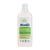 Limpiador de Frutas y Hortalizas 750ml Ecodoo