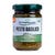 Pesto Verde de Albahaca 140g Bio Orgánica Italia