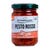 Pesto Rosso Vegano de Tomates Secos 140g Bio Orgánica Italia