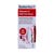 Vitamina C Spray Oral 25ml Betteryou