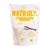 Proteína Vegana sabor Vainilla 350g Natruly