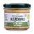 Paté Cremoso de Alcachofas 90g Bio Orgánica Italia