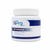 Detoxintest Polvo 142g NPro