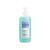 Gel Limpiador Facial Purificante Pure 500ml Jonzac