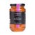 Miel de Romero 500g Codonyer & March