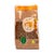 Pan Proteico Body Sin Gluten 260g Zealia