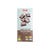Chocolate Negro 85% Vegano 70g Bio cesta