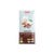Chocolate con Leche 38% Vegano 70g Bio Cesta