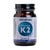 Vitamina K2 50ug 30 cápsulas Viridian