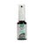 Anti Stress Spray 20ml A.Vogel