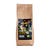 Café en grano Arábica de Colombia 750g Bio Cesta