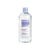 Agua Micelar Calmante Reactive ETJ 500ml Jonzac