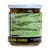 Judía Verde 340g Bio Cesta