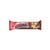 Barrita Proteica Boom sabor ChocoNuts 49g Nutrisport