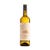 Vino Blanco Verdejo 75cl Menade
