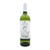 Vino Blanco Sauvignon Blanc 75cl Marqués De Riscal