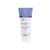 Gel Facial Limpiador Rehidratante 200ml Jonzac