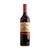 Vino Tinto Ramon Bilbao 75cl Ramon Bilbao