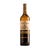 Vino Blanco 75cl Ramon Bilbao